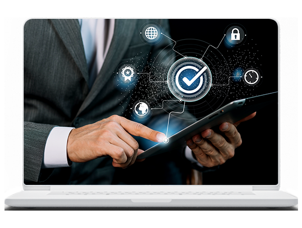 it infrastructure management